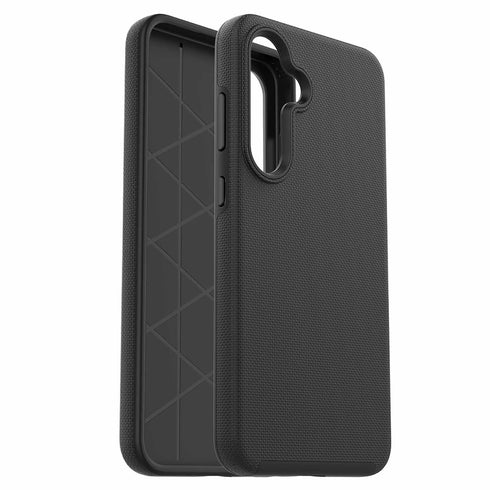 Blu Element Armour Rugged Galaxy S Series BEAR24B1